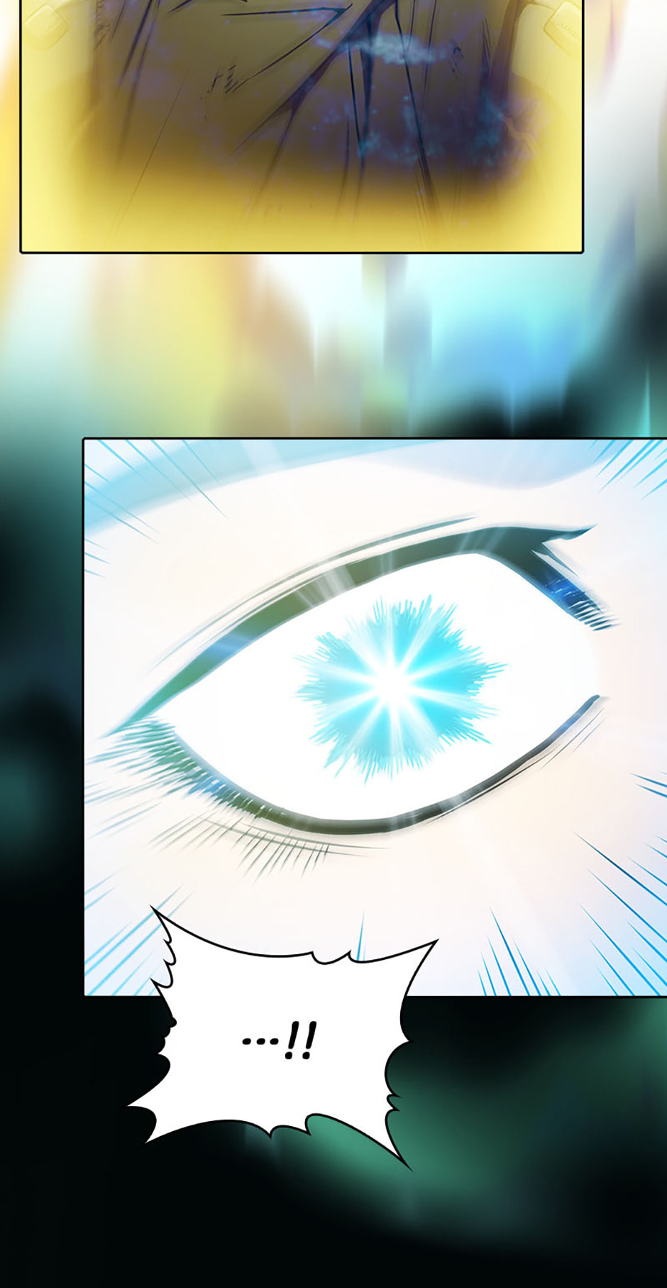 Read The Celestial Returned from Hell chapter 2.2 image 60 on Lezhin