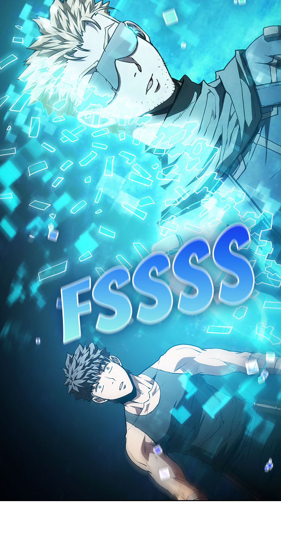 Read The Celestial Returned from Hell chapter 2.2 image 62 on Lezhin