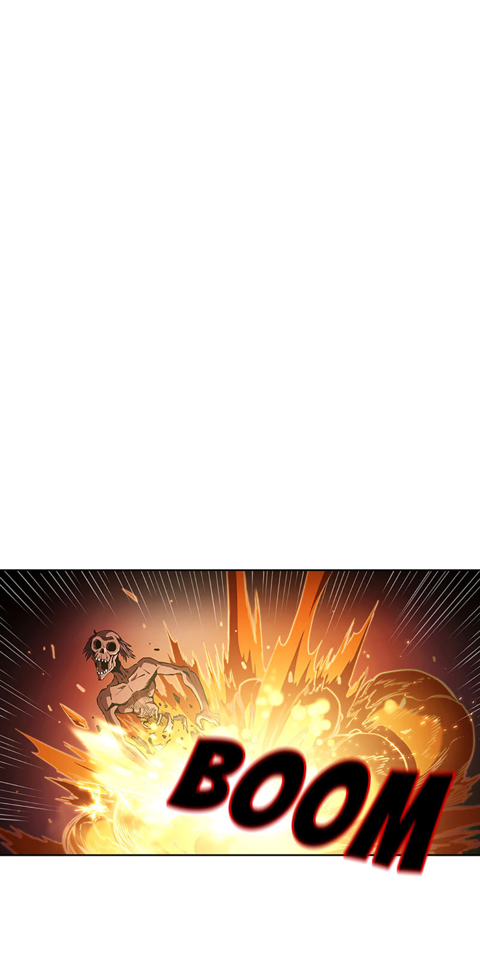 Read The Celestial Returned from Hell chapter 2.2 image 66 on Lezhin