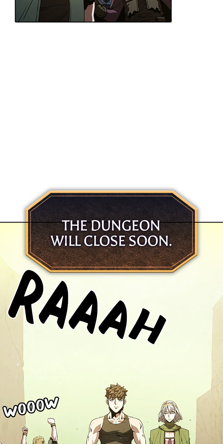 Read The Celestial Returned from Hell chapter 2.2 image 68 on Lezhin
