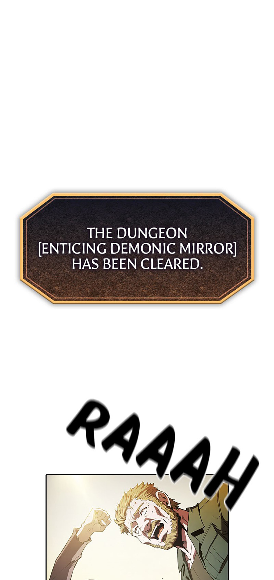 Read The Celestial Returned from Hell chapter 2.3 image 0 on Lezhin