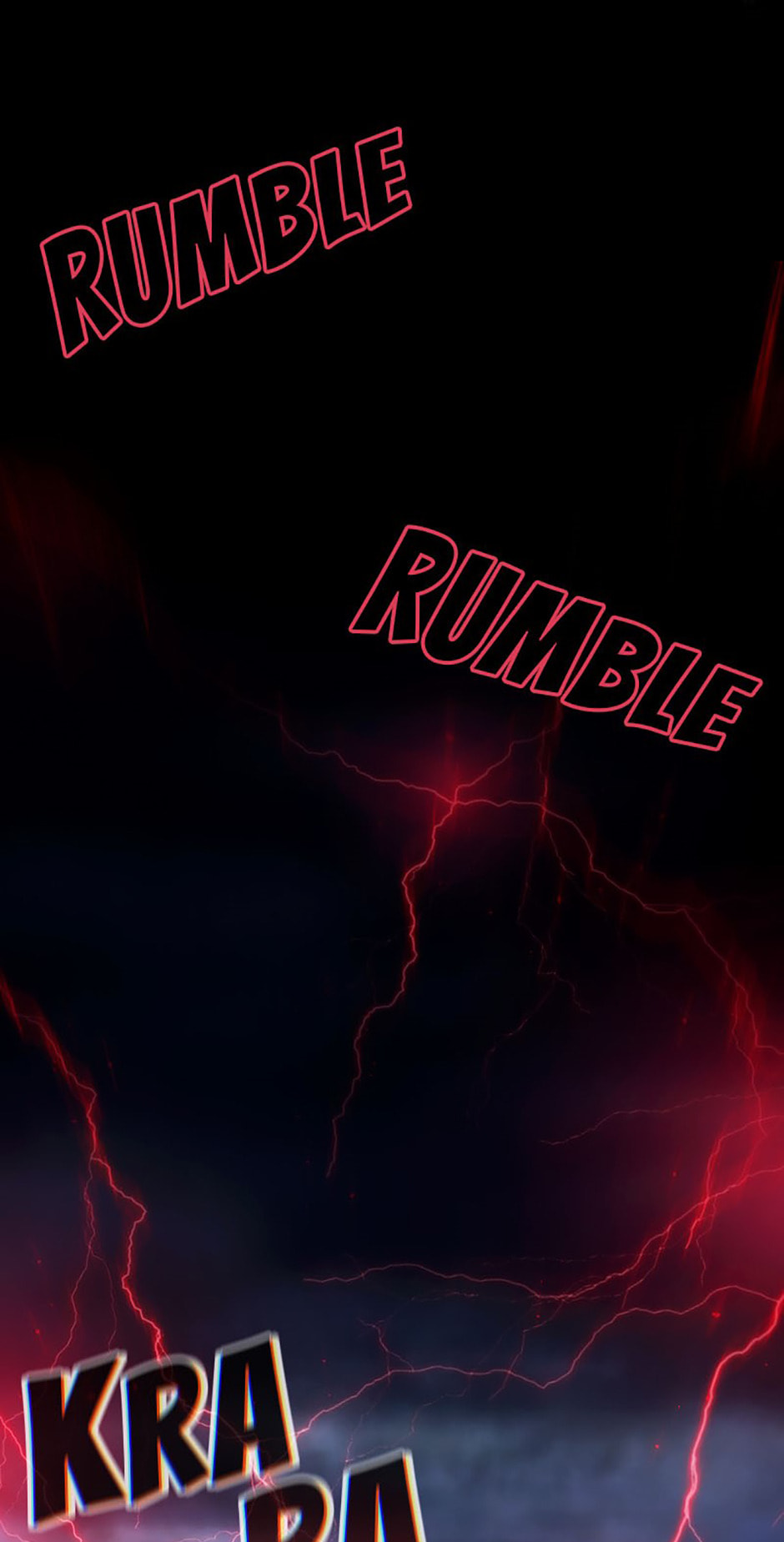 Read The Celestial Returned from Hell chapter 2.3 image 10 on Lezhin