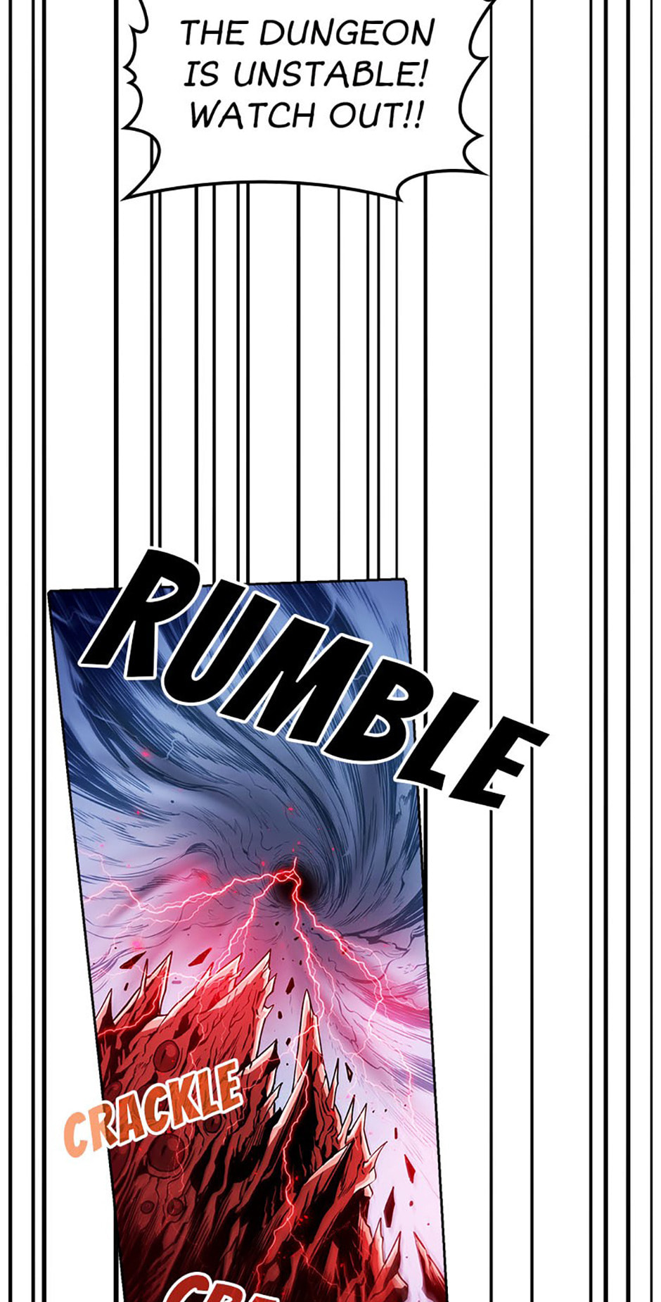 Read The Celestial Returned from Hell chapter 2.3 image 12 on Lezhin