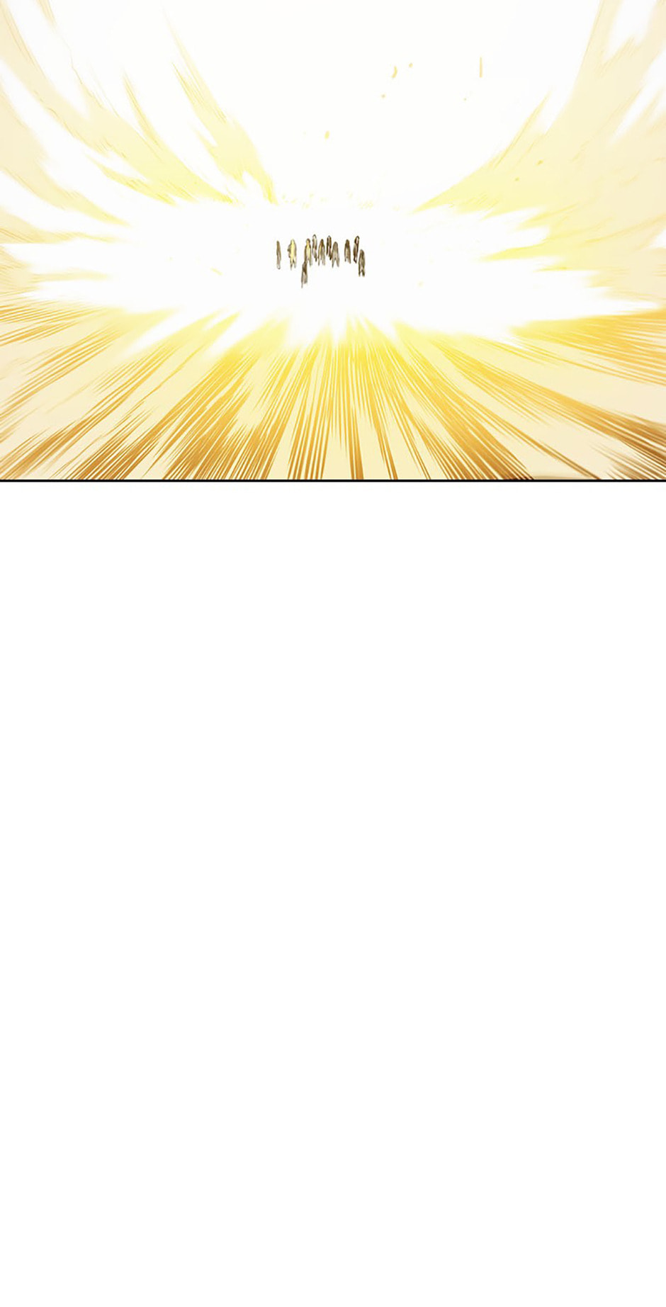 Read The Celestial Returned from Hell chapter 2.3 image 18 on Lezhin