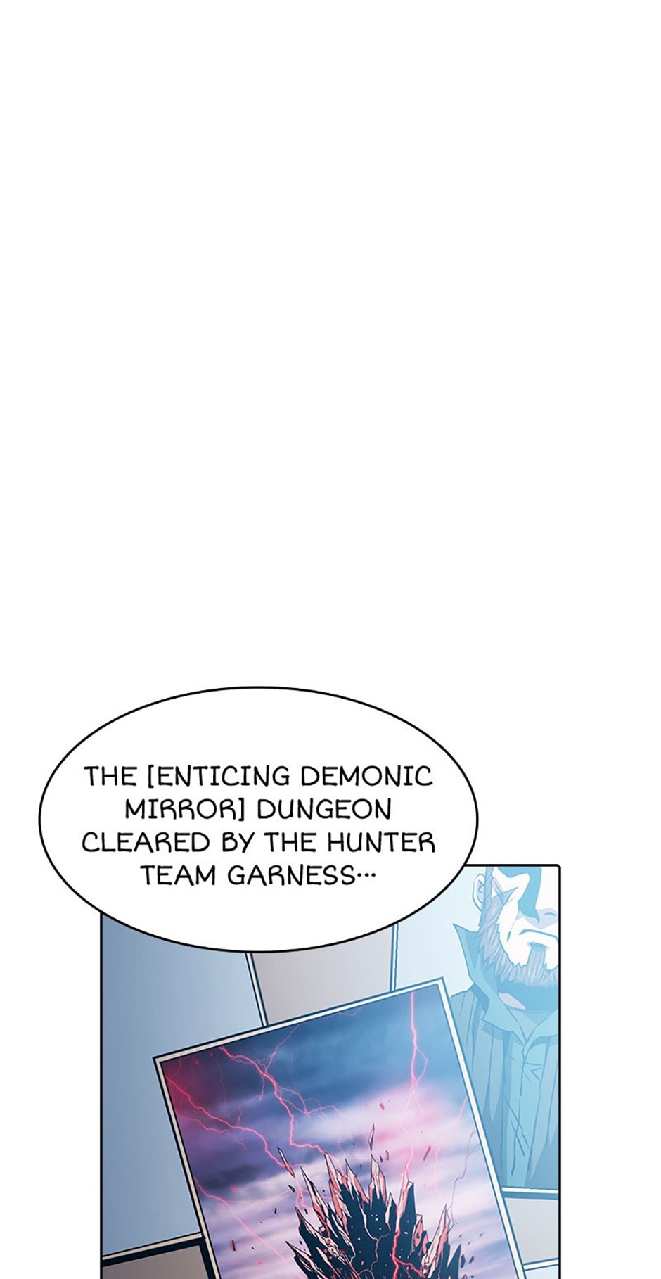 Read The Celestial Returned from Hell chapter 2.3 image 23 on Lezhin