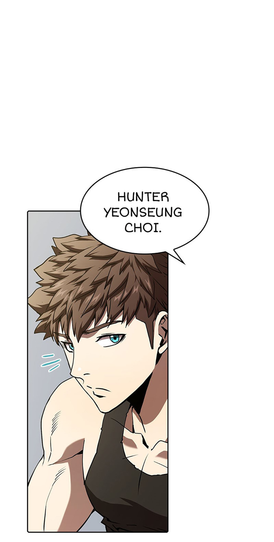 Read The Celestial Returned from Hell chapter 2.3 image 47 on Lezhin