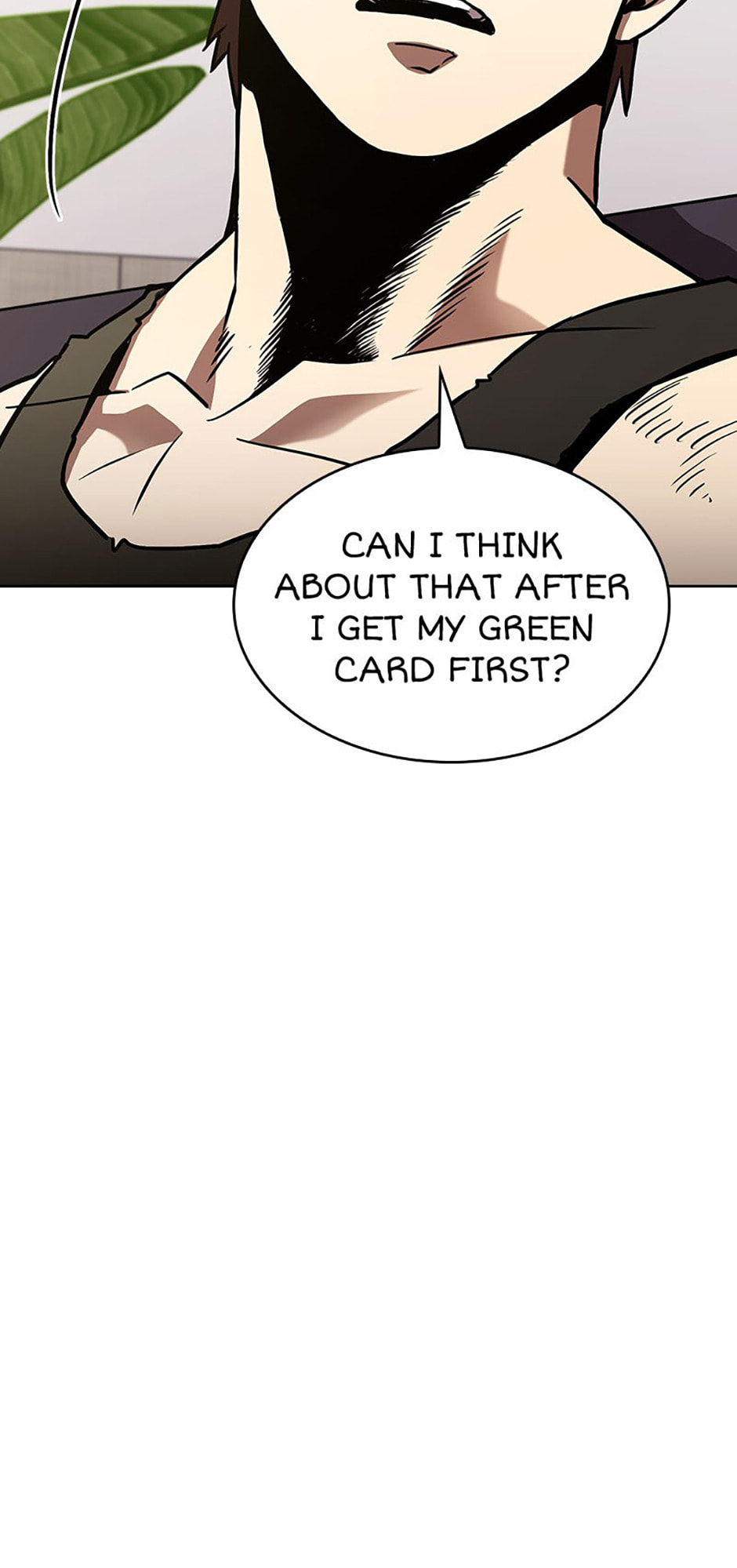 Read The Celestial Returned from Hell chapter 2.3 image 50 on Lezhin