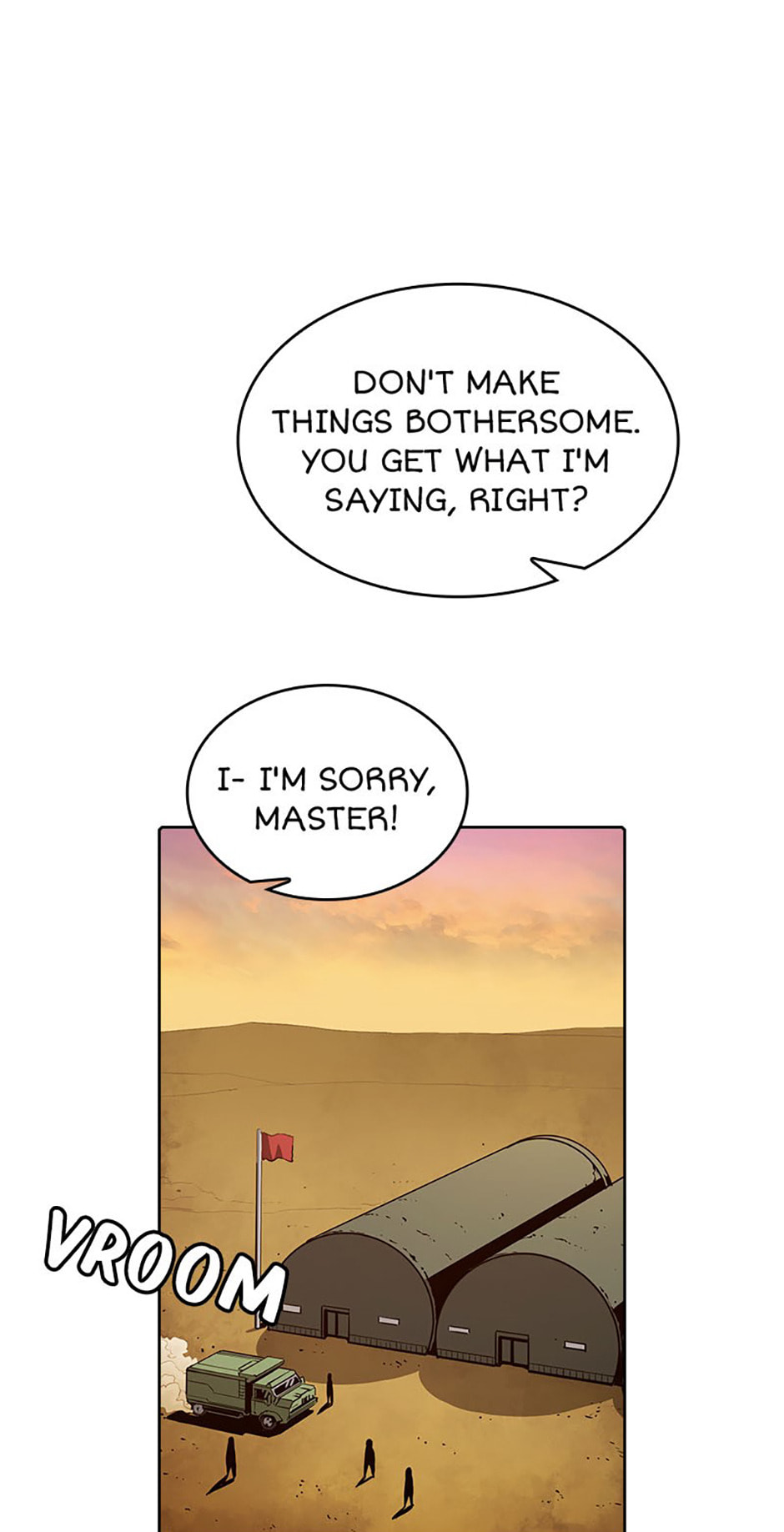 Read The Celestial Returned from Hell chapter 2.3 image 58 on Lezhin