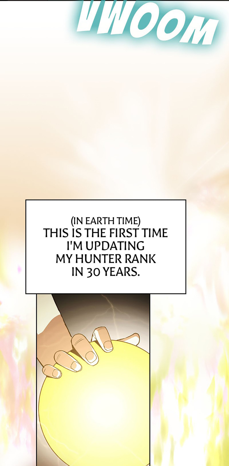 Read The Celestial Returned from Hell chapter 2.3 image 69 on Lezhin