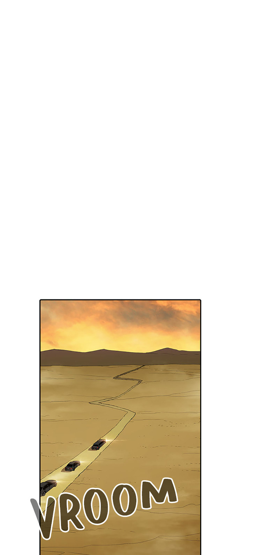Read The Celestial Returned from Hell chapter 2.4 image 22 on Lezhin