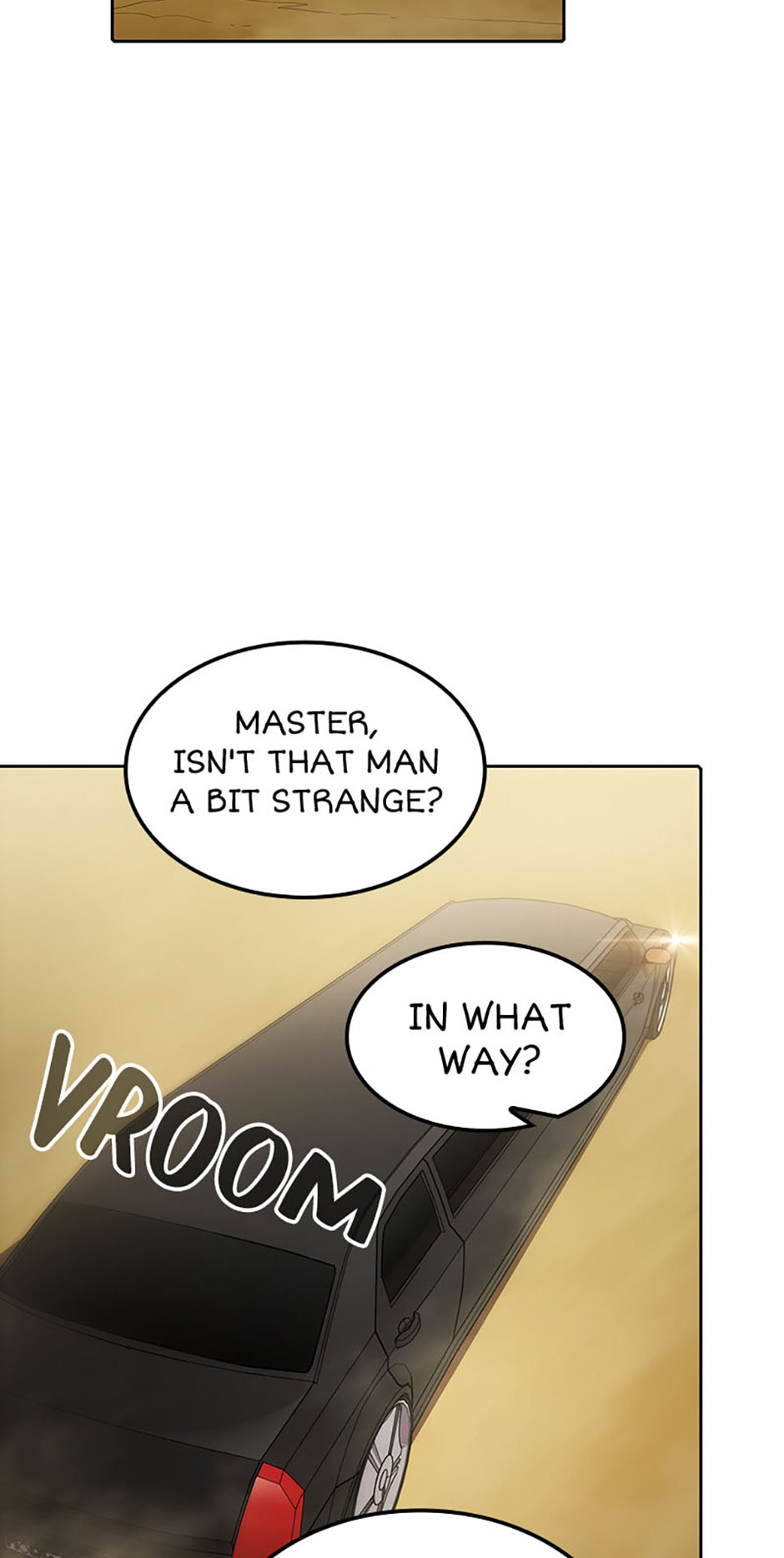Read The Celestial Returned from Hell chapter 2.4 image 23 on Lezhin