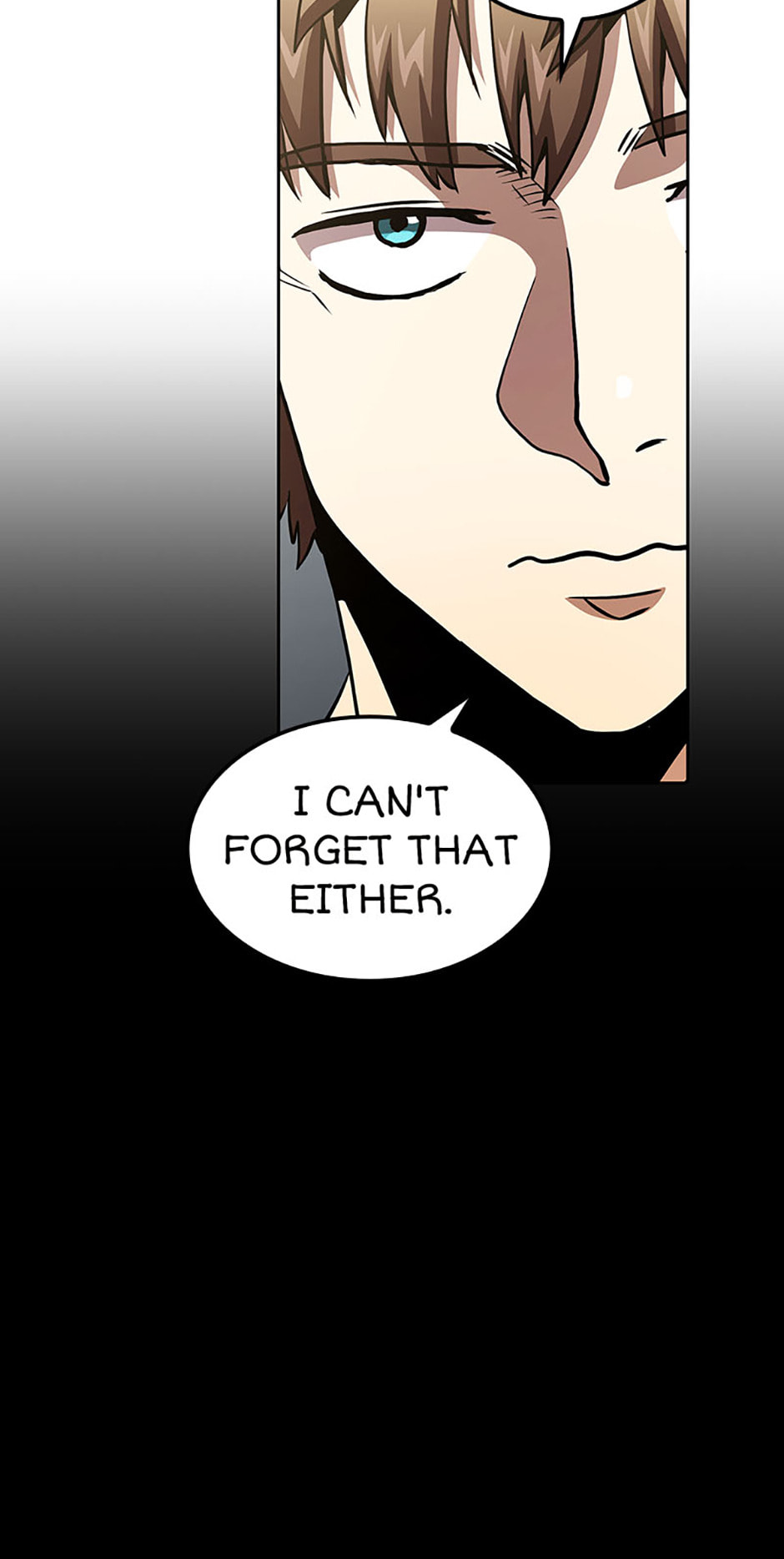Read The Celestial Returned from Hell chapter 2.4 image 27 on Lezhin
