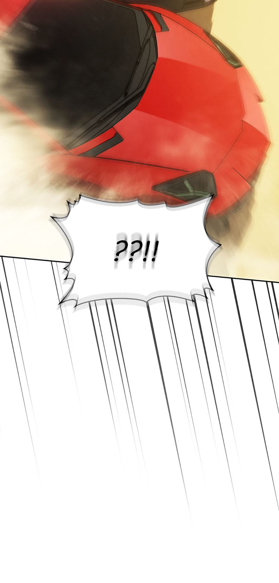 Read The Celestial Returned from Hell chapter 2.4 image 46 on Lezhin