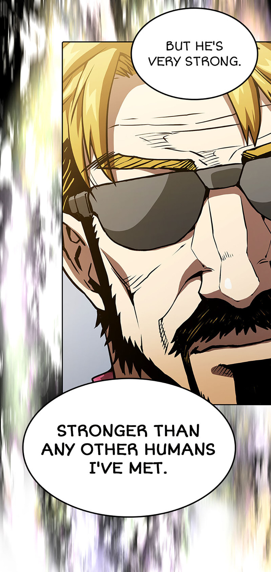 Read The Celestial Returned from Hell chapter 2.4 image 56 on Lezhin