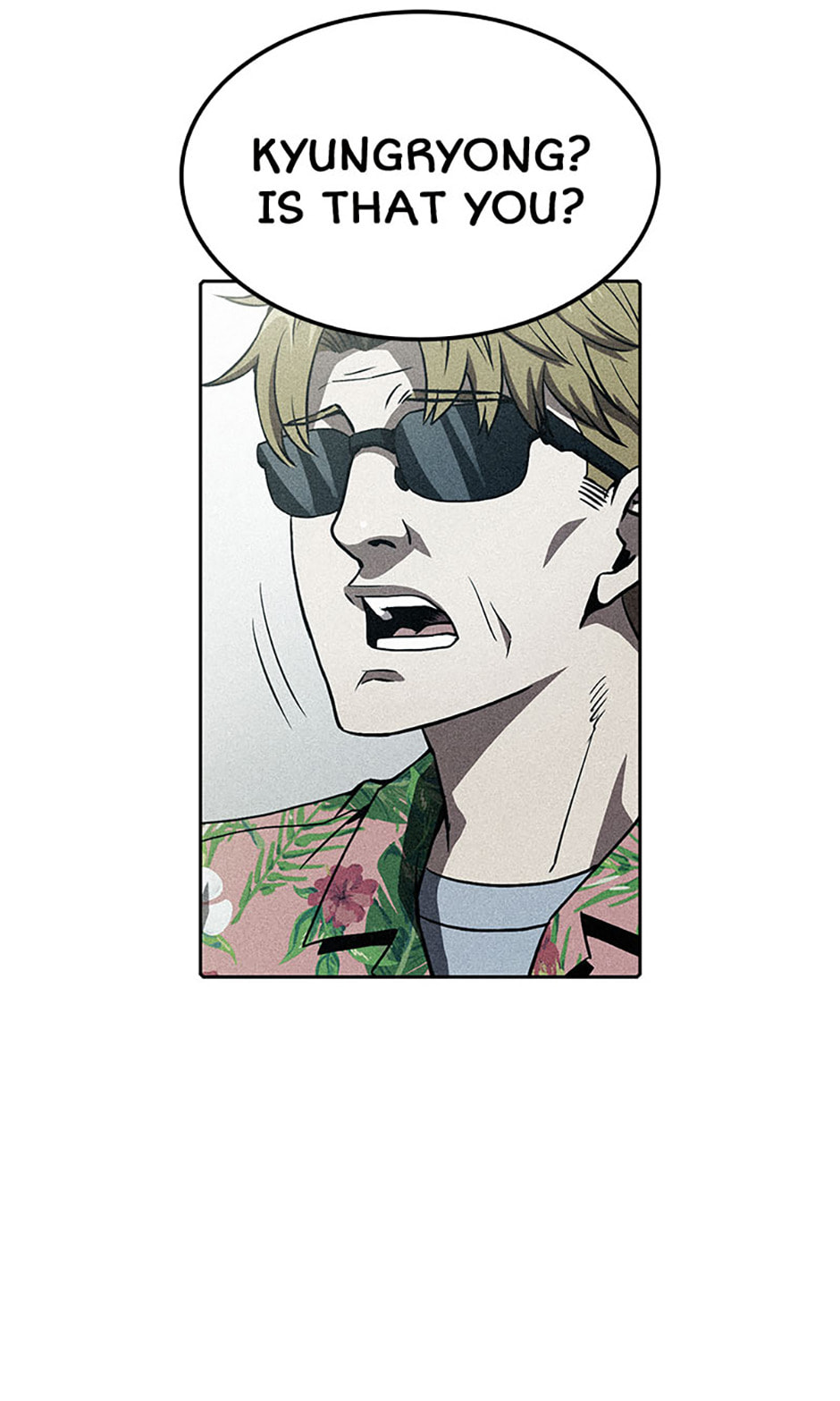 Read The Celestial Returned from Hell chapter 2.4 image 65 on Lezhin