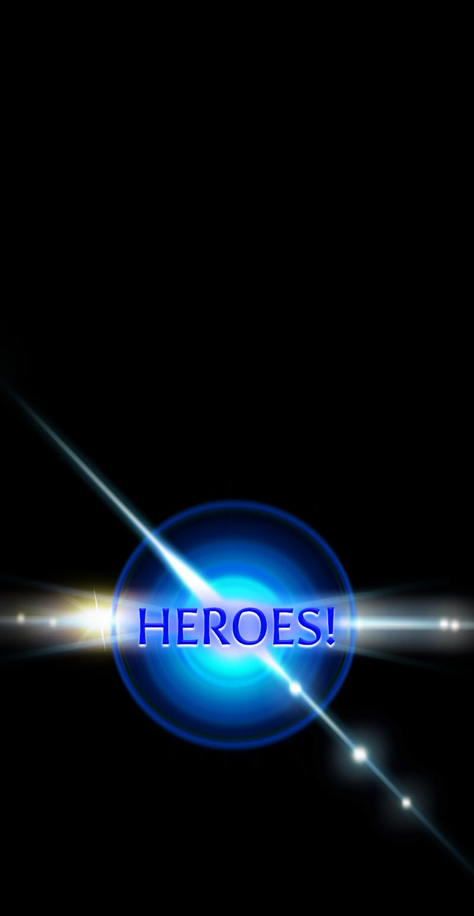 Read The Celestial Returned from Hell chapter 2.5 image 22 on Lezhin
