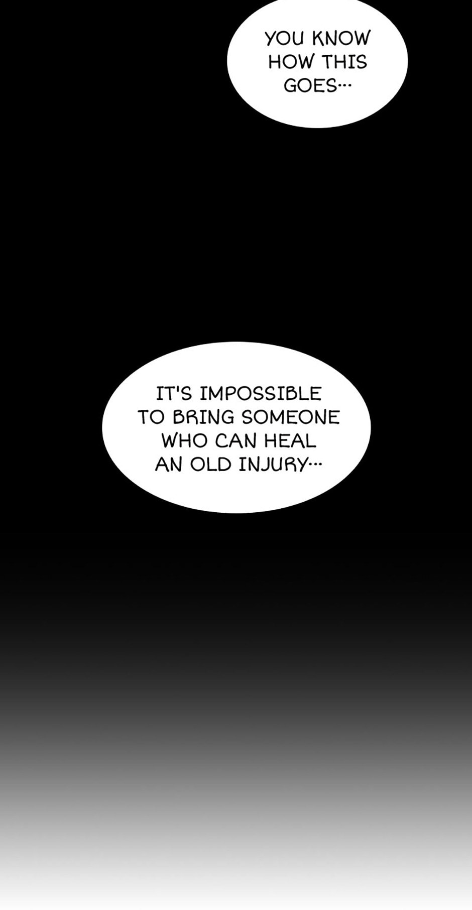 Read The Celestial Returned from Hell chapter 2.5 image 27 on Lezhin