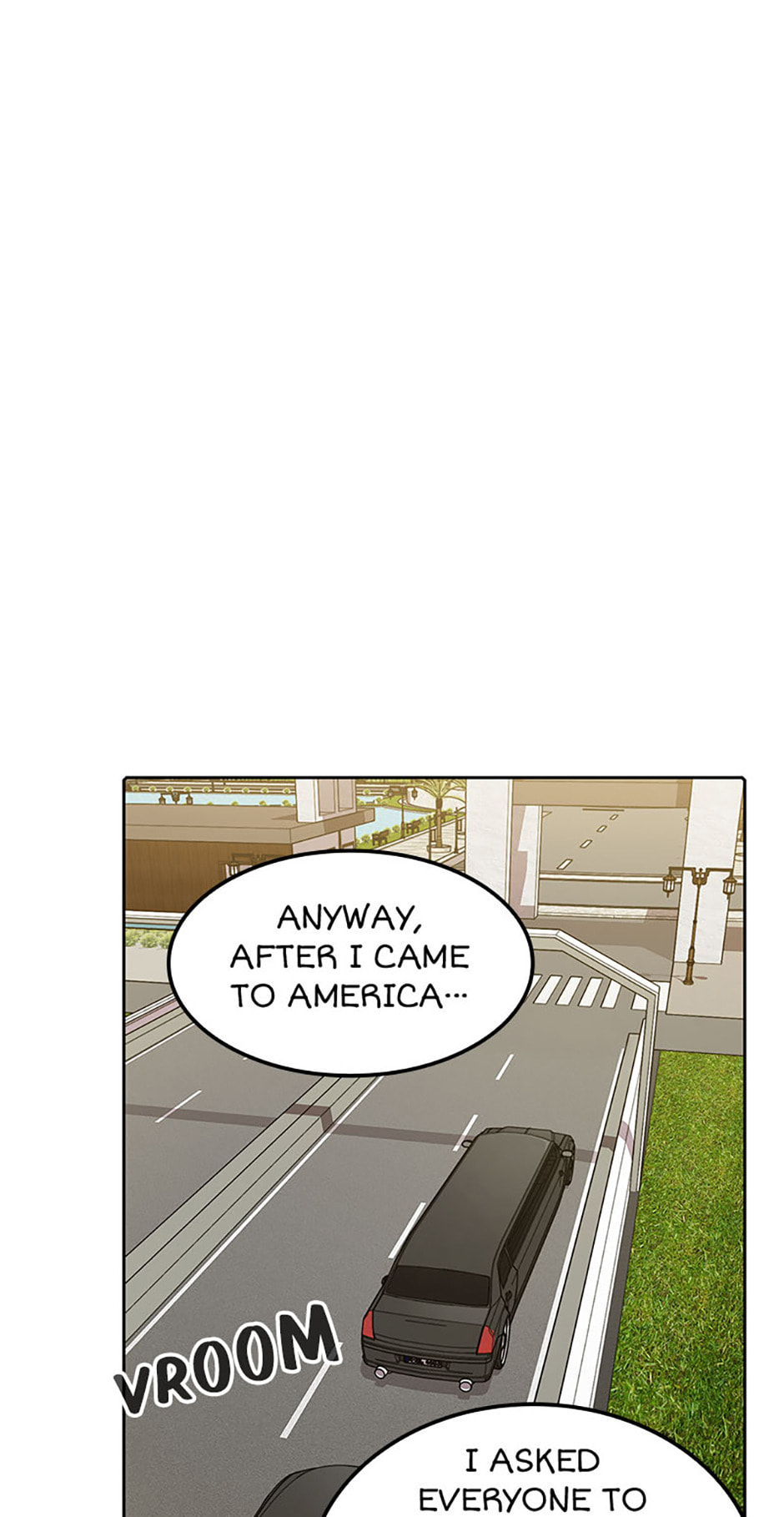Read The Celestial Returned from Hell chapter 2.5 image 48 on Lezhin