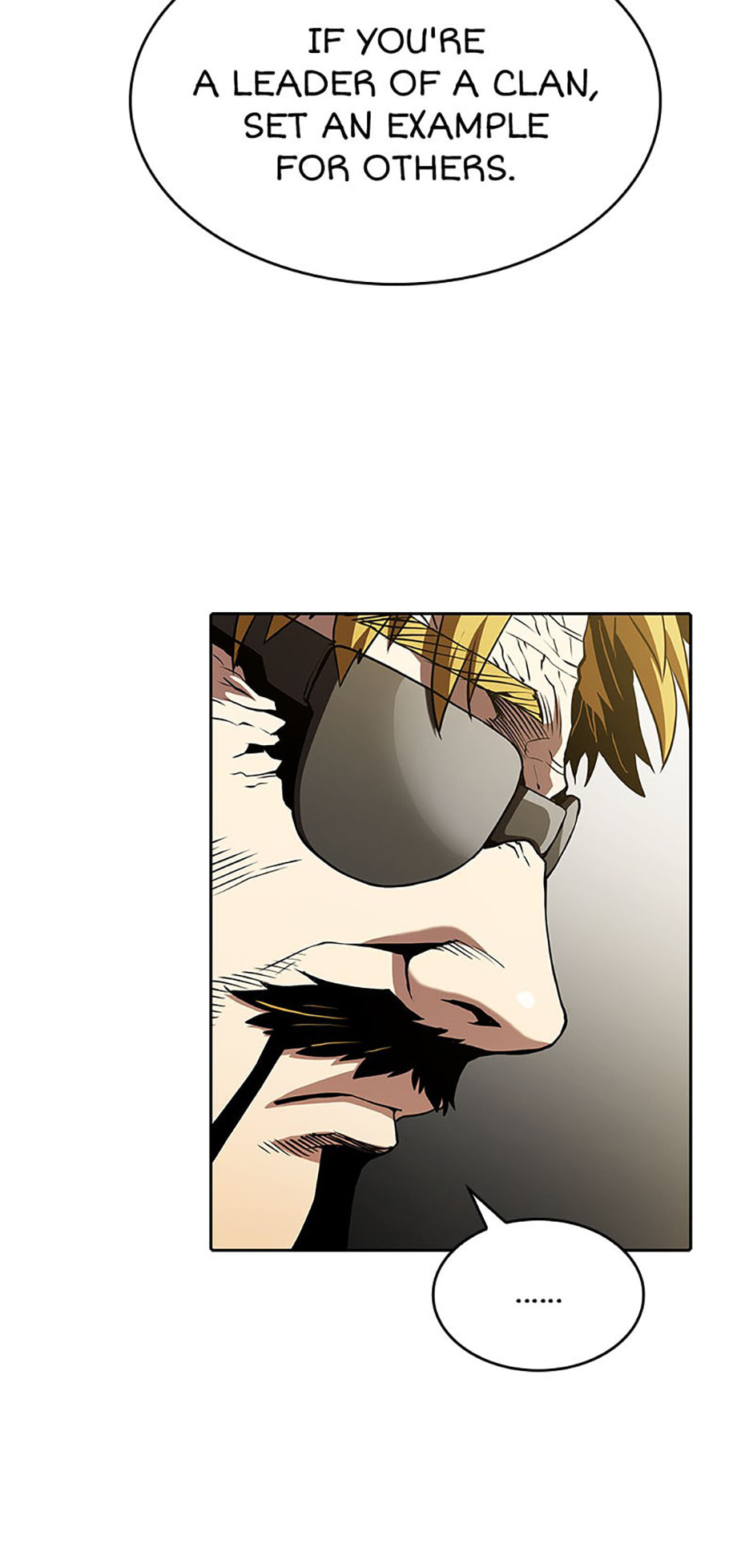 Read The Celestial Returned from Hell chapter 2.6 image 25 on Lezhin