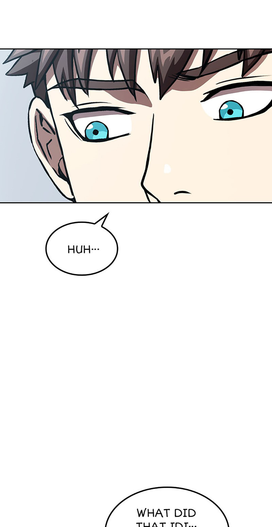 Read The Celestial Returned from Hell chapter 2.6 image 36 on Lezhin