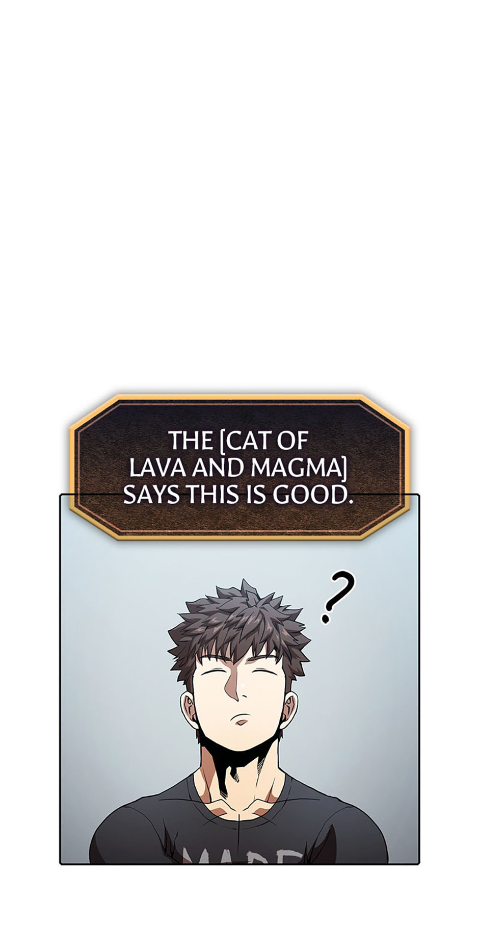 Read The Celestial Returned from Hell chapter 2.6 image 39 on Lezhin