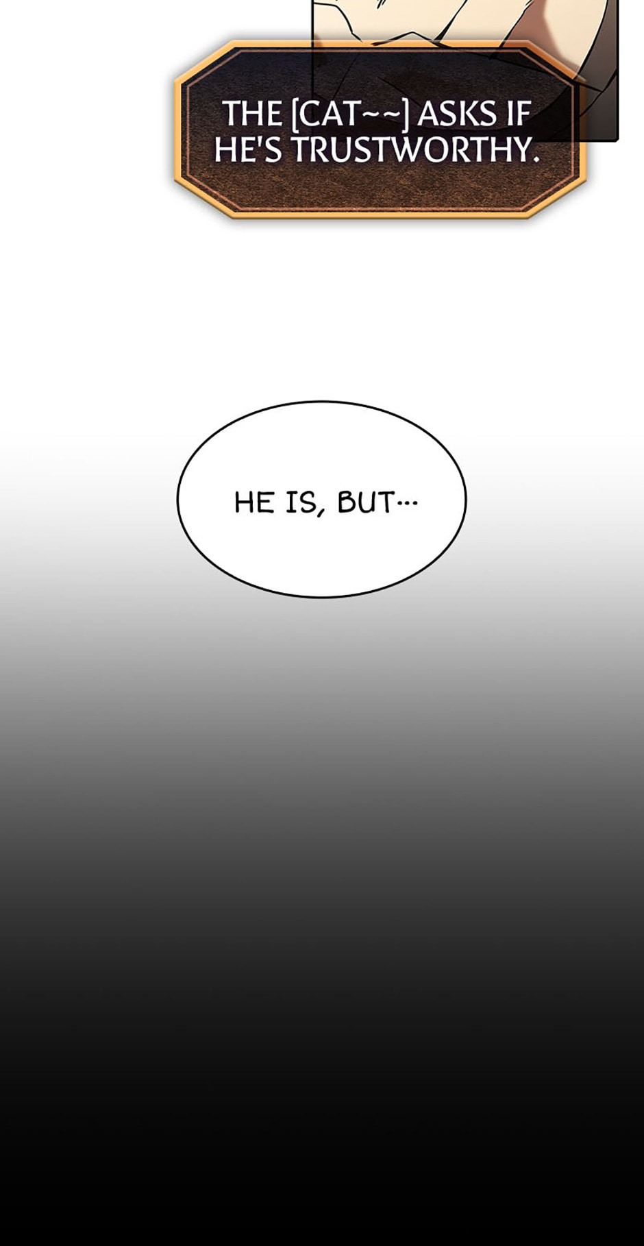 Read The Celestial Returned from Hell chapter 2.6 image 41 on Lezhin