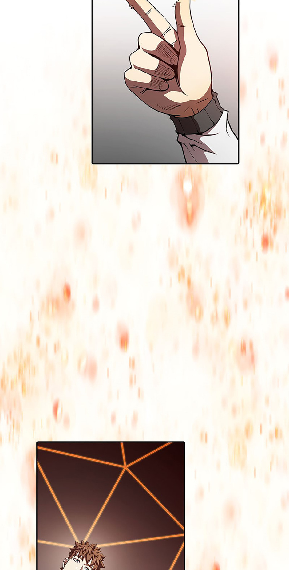 Read The Celestial Returned from Hell chapter 2.6 image 54 on Lezhin