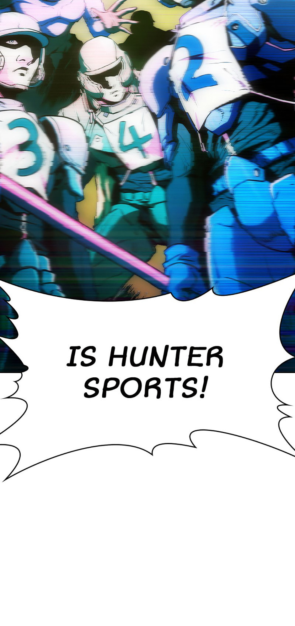 Read The Celestial Returned from Hell chapter 2.6 image 69 on Lezhin