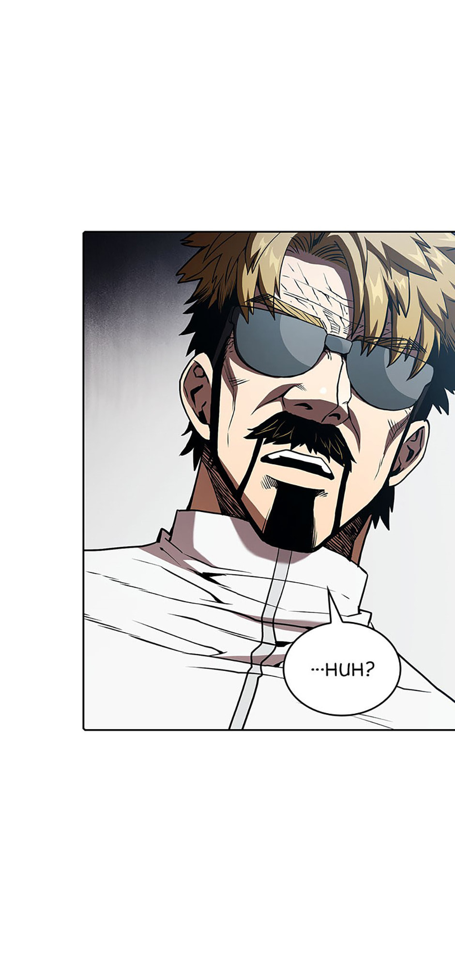 Read The Celestial Returned from Hell chapter 2.7 image 44 on Lezhin