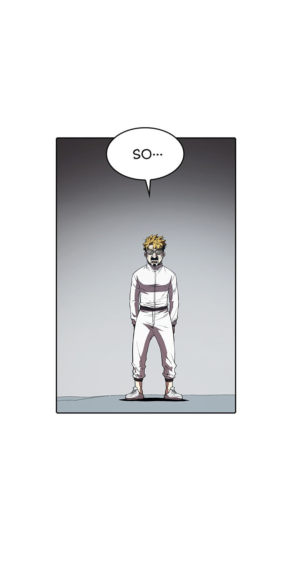 Read The Celestial Returned from Hell chapter 2.7 image 55 on Lezhin
