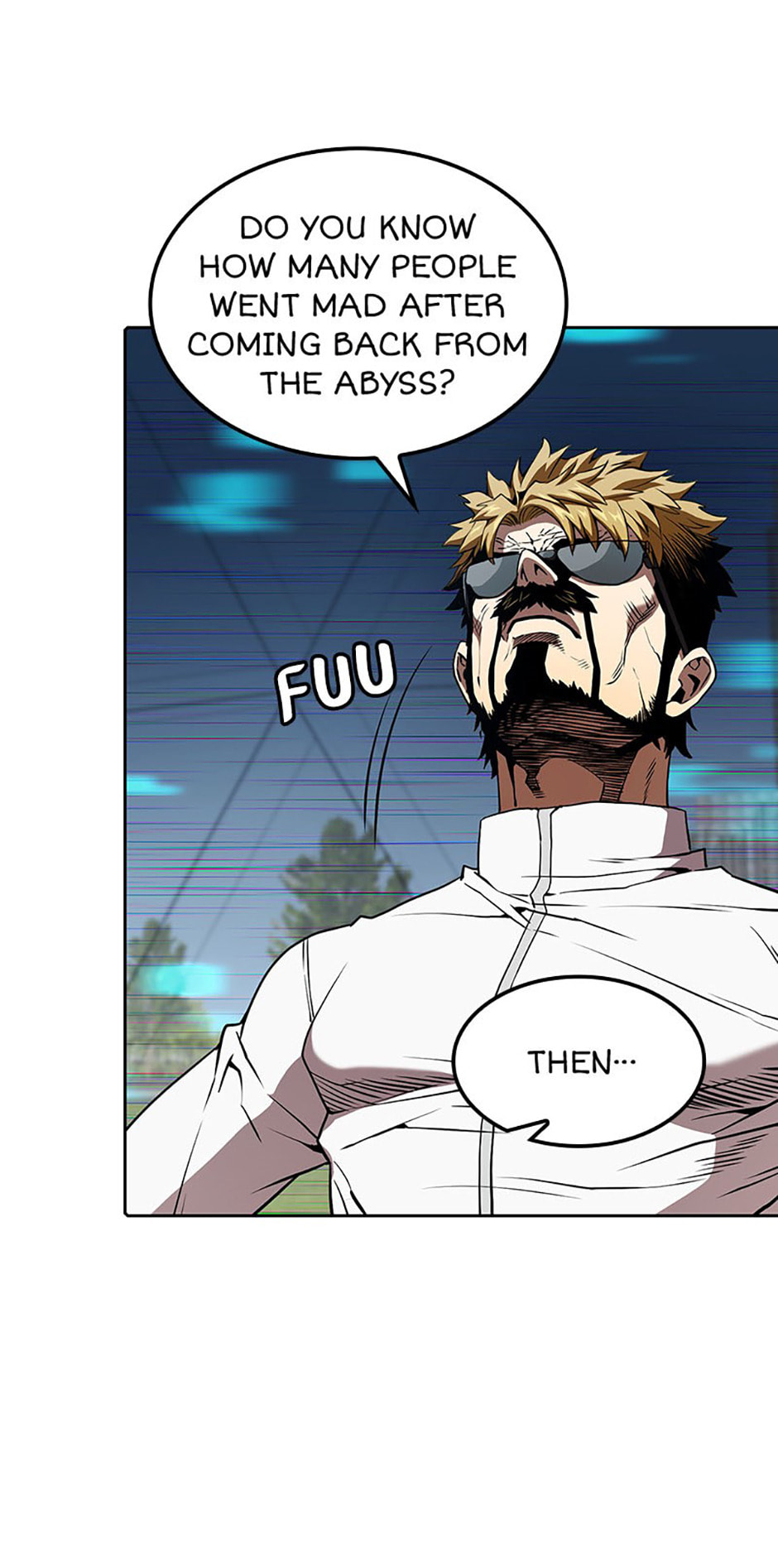 Read The Celestial Returned from Hell chapter 2.7 image 59 on Lezhin