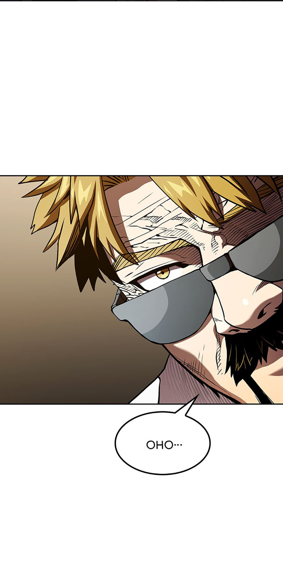 Read The Celestial Returned from Hell chapter 2.7 image 61 on Lezhin
