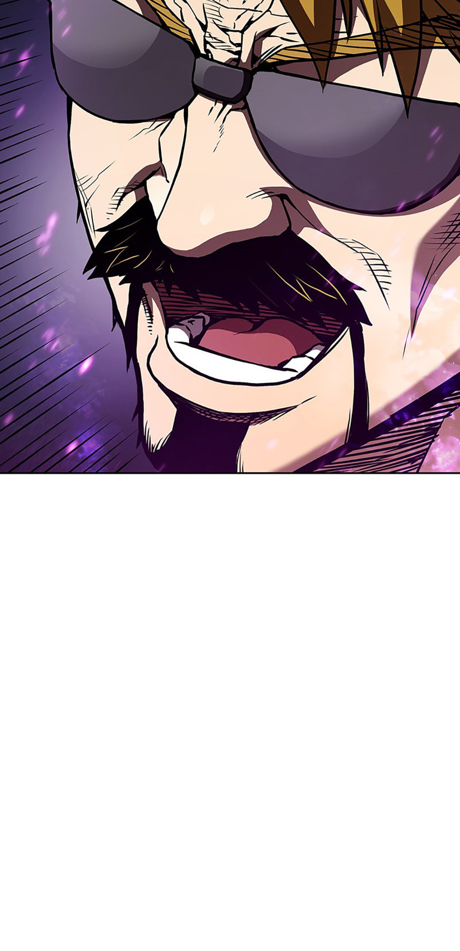 Read The Celestial Returned from Hell chapter 2.7 image 69 on Lezhin