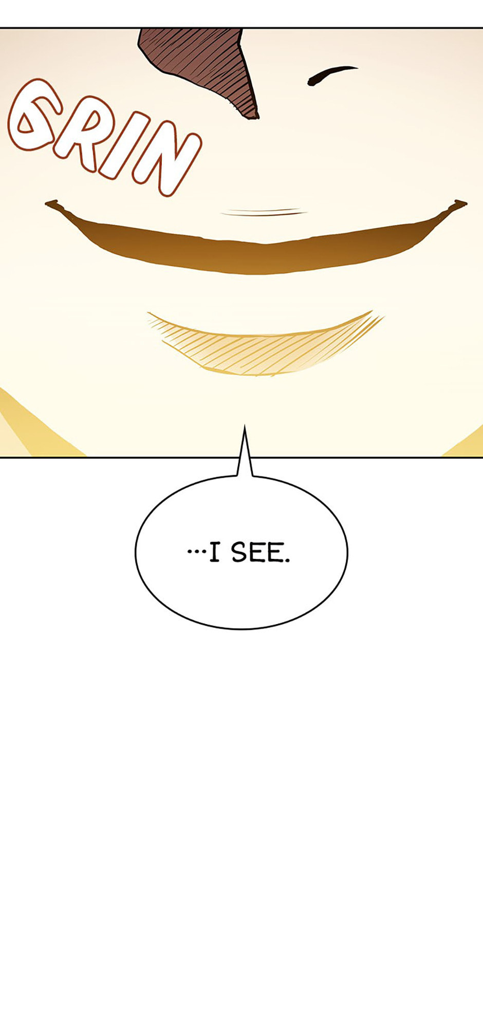Read The Celestial Returned from Hell chapter 2.7 image 8 on Lezhin