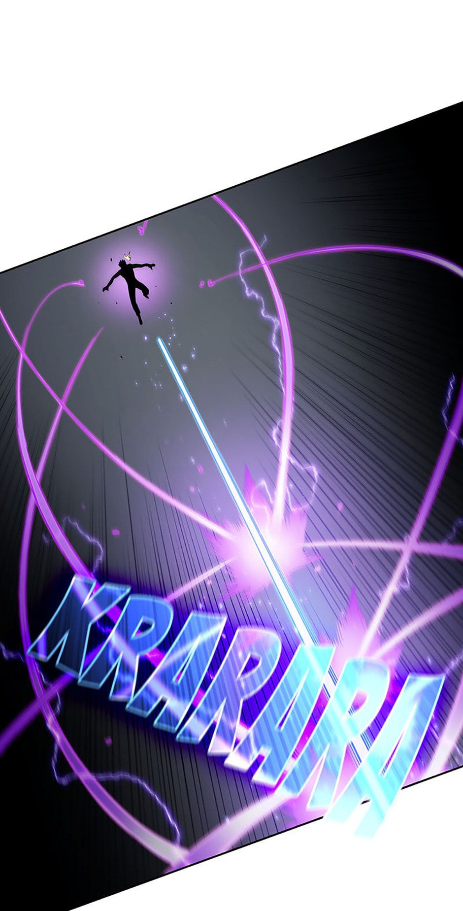 Read The Celestial Returned from Hell chapter 2.8 image 10 on Lezhin