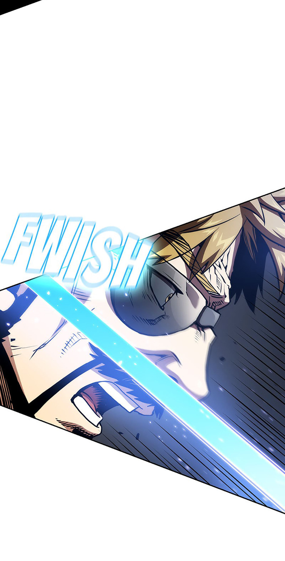 Read The Celestial Returned from Hell chapter 2.8 image 11 on Lezhin