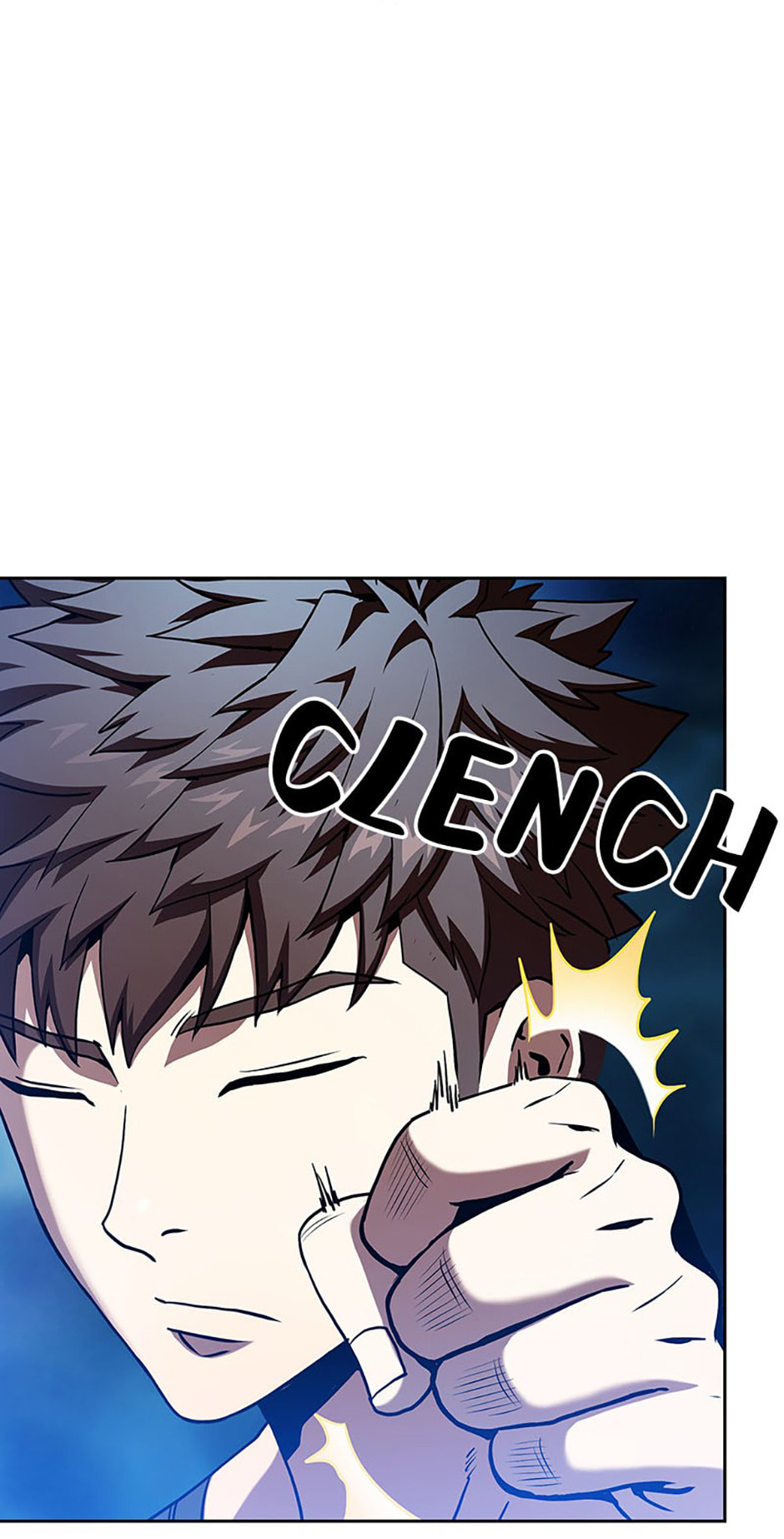 Read The Celestial Returned from Hell chapter 2.8 image 19 on Lezhin