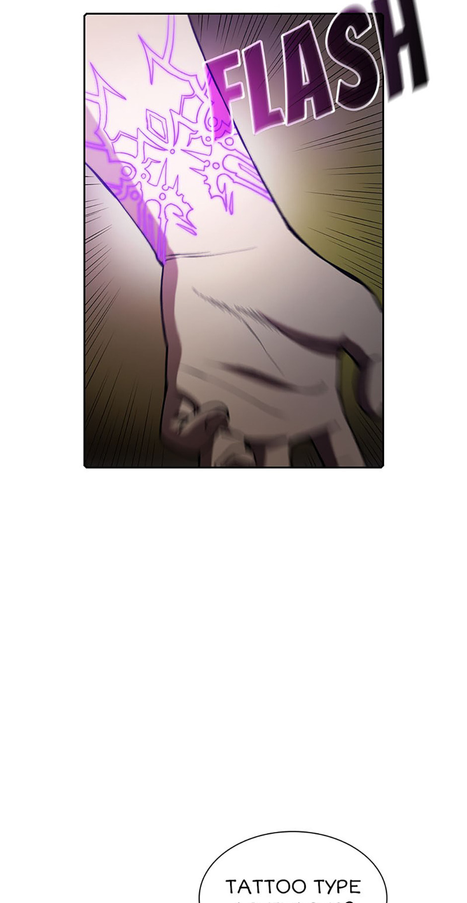 Read The Celestial Returned from Hell chapter 2.8 image 2 on Lezhin