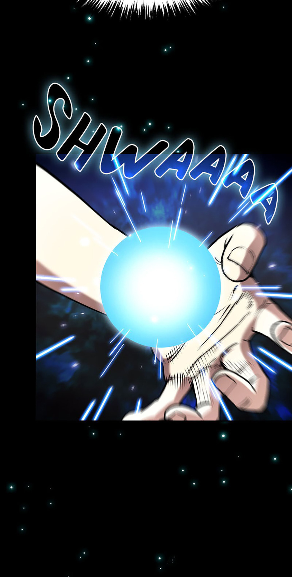 Read The Celestial Returned from Hell chapter 2.8 image 30 on Lezhin