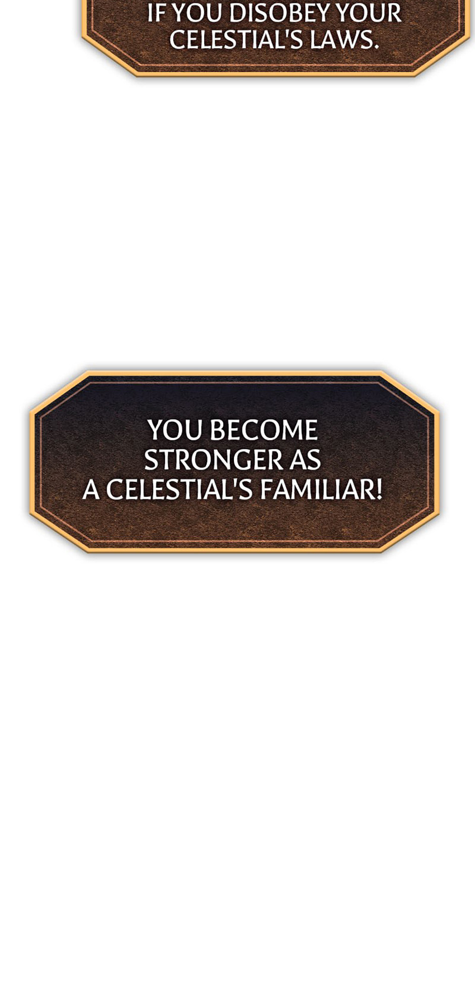 Read The Celestial Returned from Hell chapter 2.8 image 66 on Lezhin