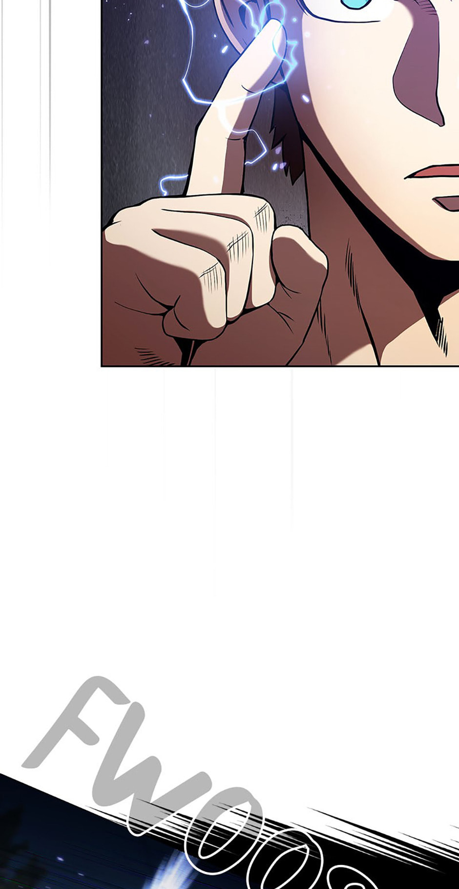 Read The Celestial Returned from Hell chapter 2.8 image 8 on Lezhin
