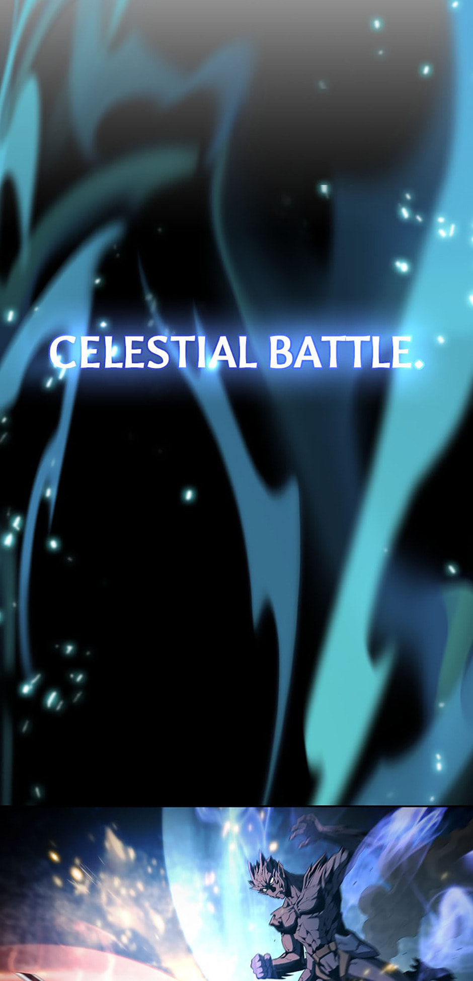 Read The Celestial Returned from Hell chapter 2.9 image 14 on Lezhin