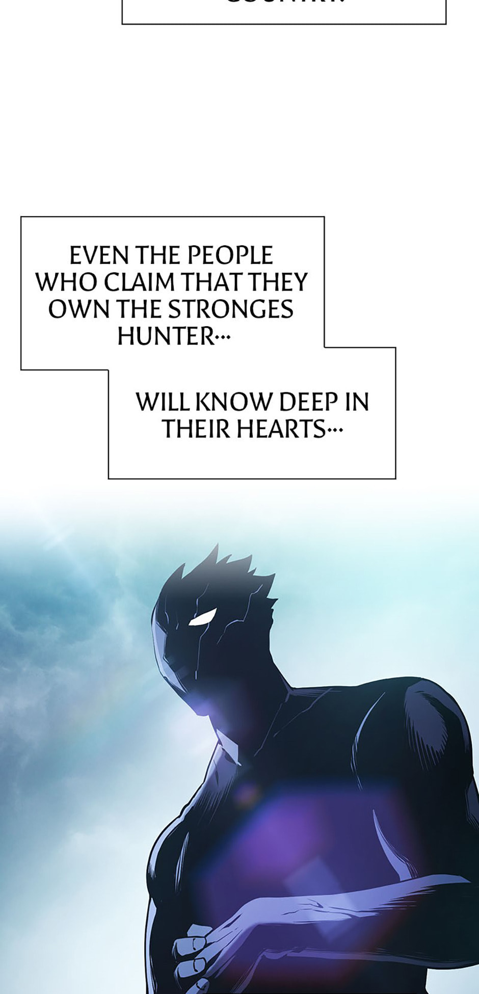 Read The Celestial Returned from Hell chapter 2.9 image 23 on Lezhin