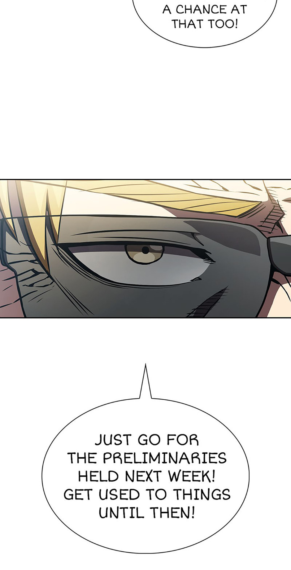 Read The Celestial Returned from Hell chapter 2.9 image 41 on Lezhin