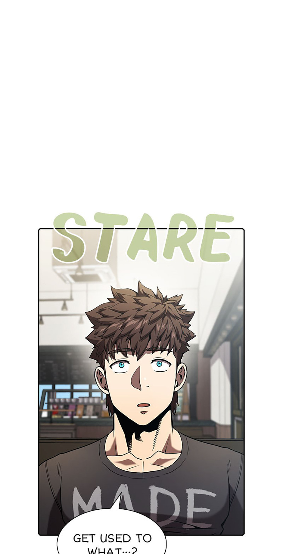 Read The Celestial Returned from Hell chapter 2.9 image 42 on Lezhin