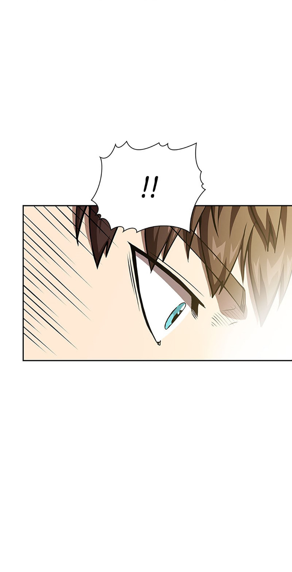 Read The Celestial Returned from Hell chapter 2.9 image 45 on Lezhin