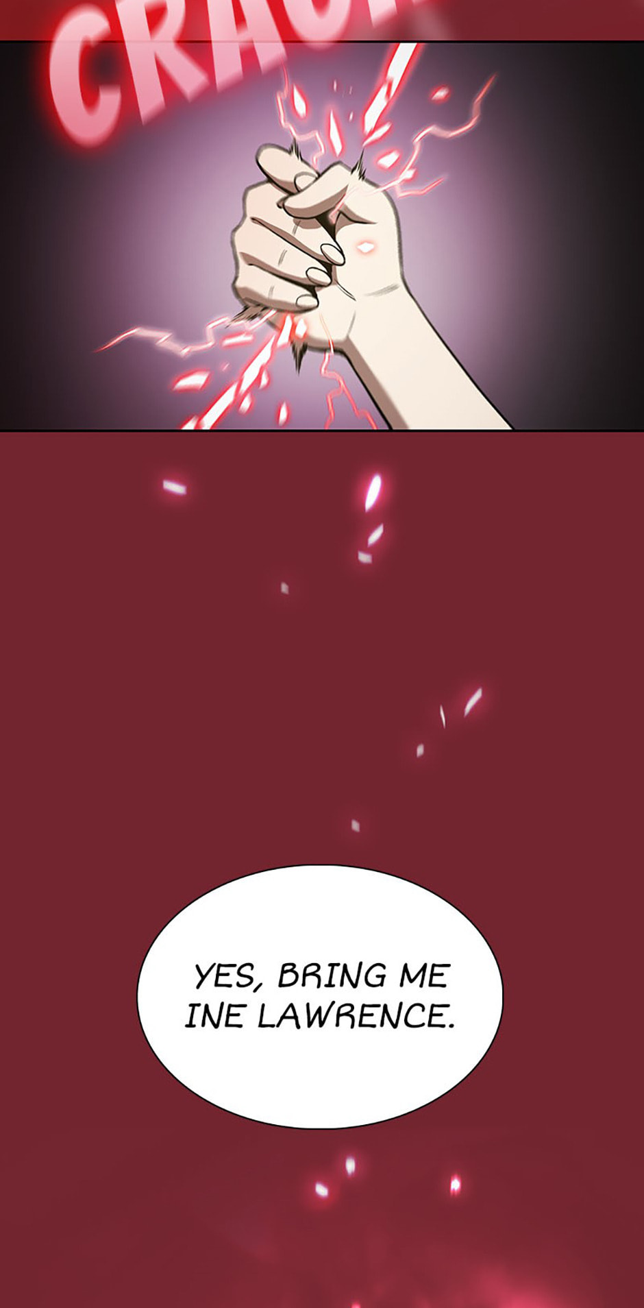 Read The Celestial Returned from Hell chapter 2.9 image 53 on Lezhin