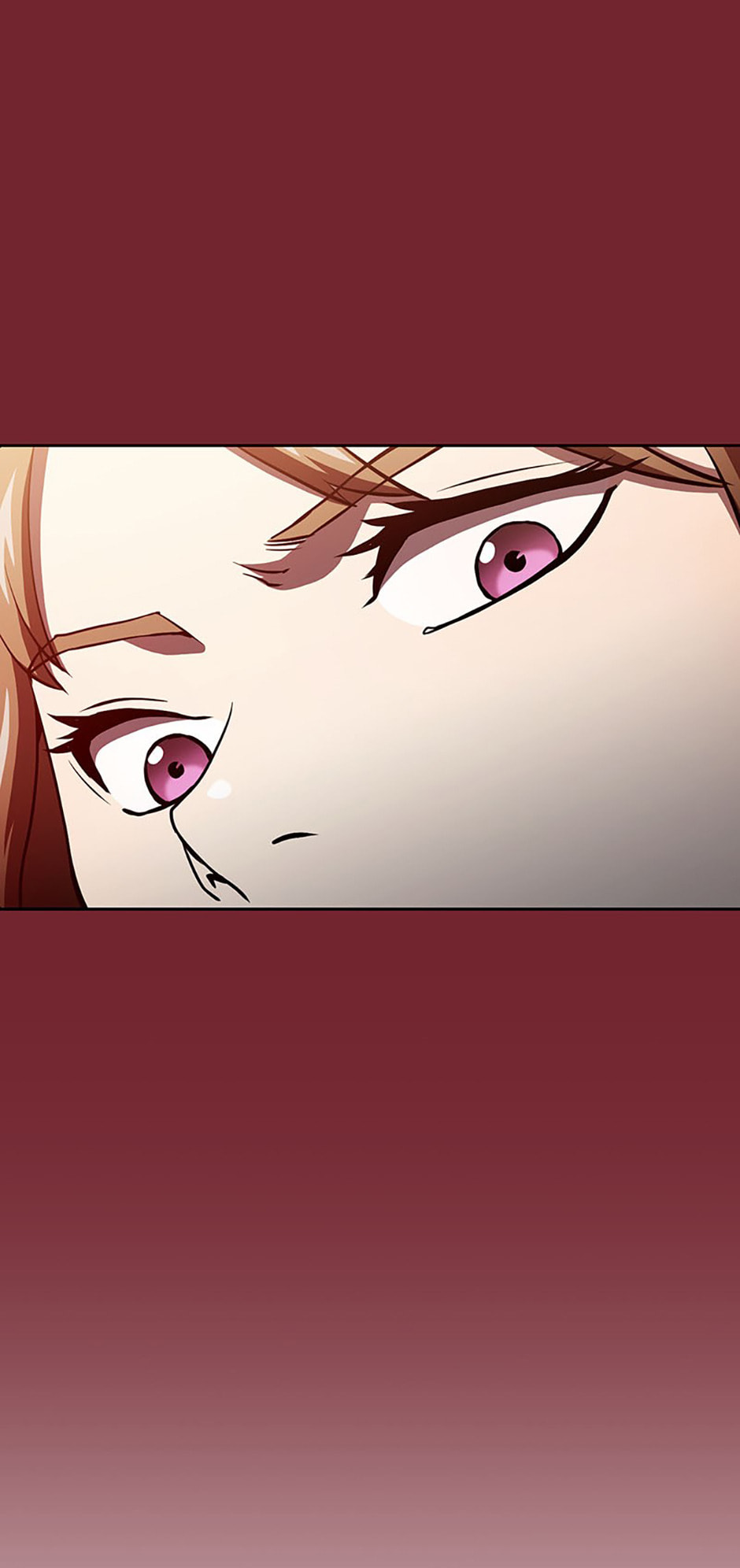 Read The Celestial Returned from Hell chapter 2.9 image 58 on Lezhin
