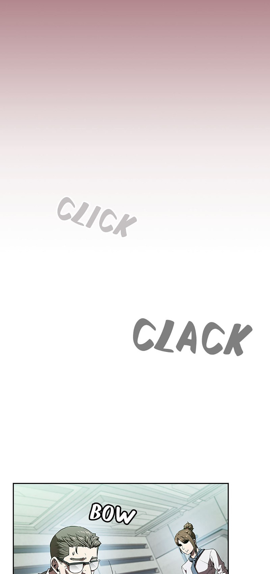 Read The Celestial Returned from Hell chapter 2.9 image 59 on Lezhin