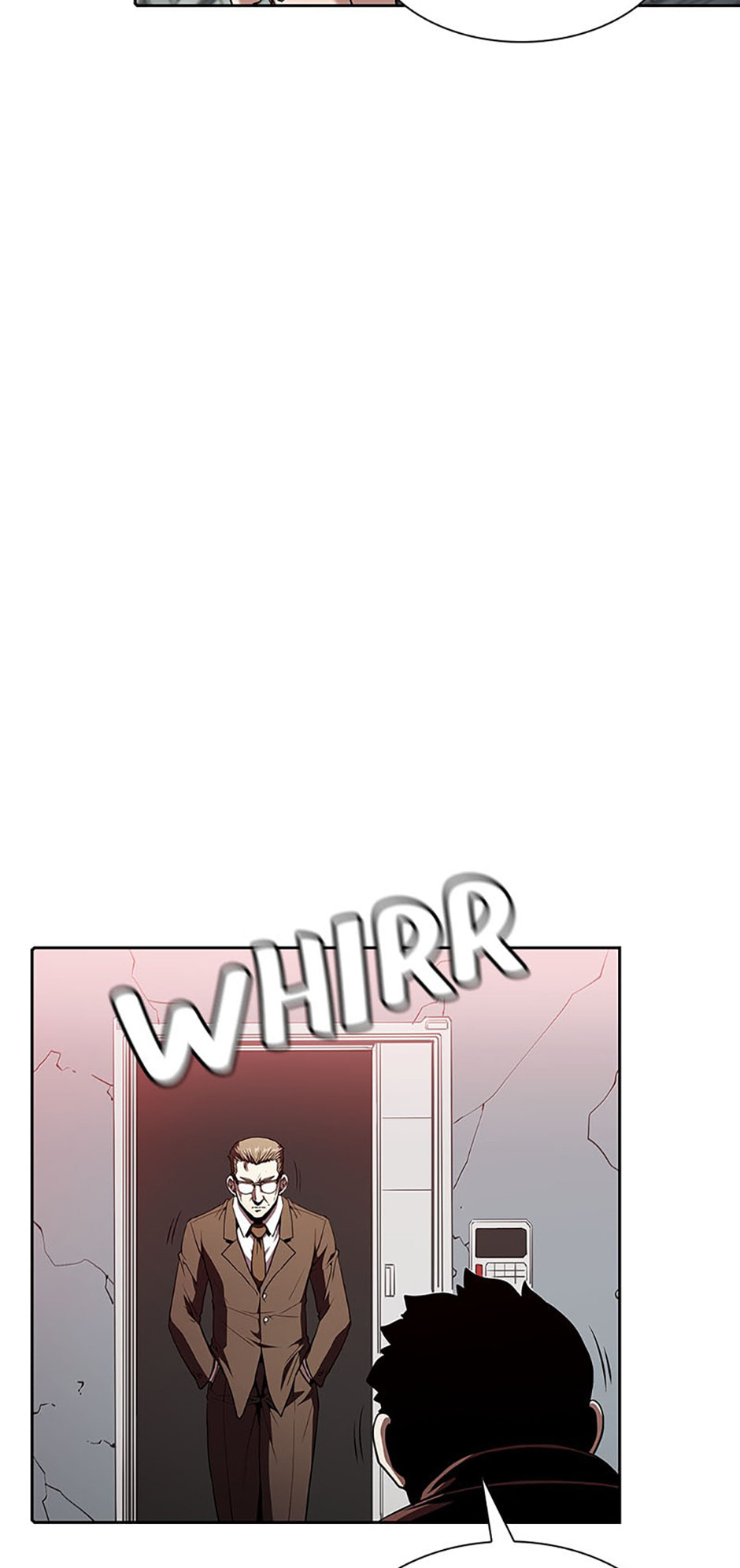 Read The Celestial Returned from Hell chapter 2.9 image 61 on Lezhin